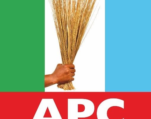 Crisis looms in APC as 18 LGA Chairmen declare support for Obaseki