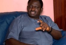 femi adesina