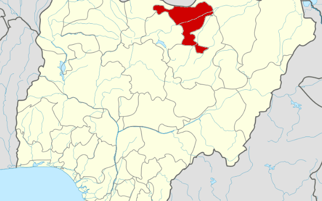 jigawa