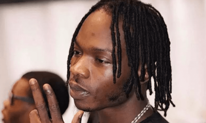 Police arrests Naira Marley over Abuja Concert