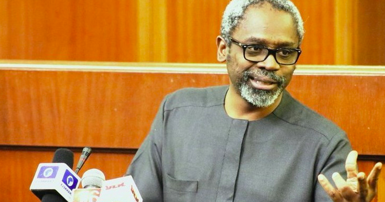 national 9th of assembly composition Assembly:  Politics Endorses  Buhari Nigeria Group 9th Gbajabiamila