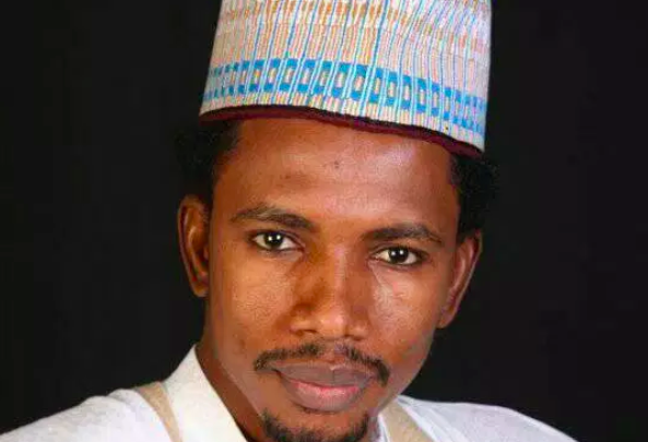 elisha abbo