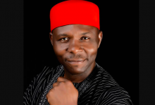 Chukwuka Utazi