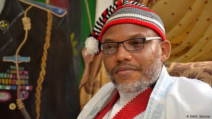 breaking-ipob-declares-sitathome-on-october-1st