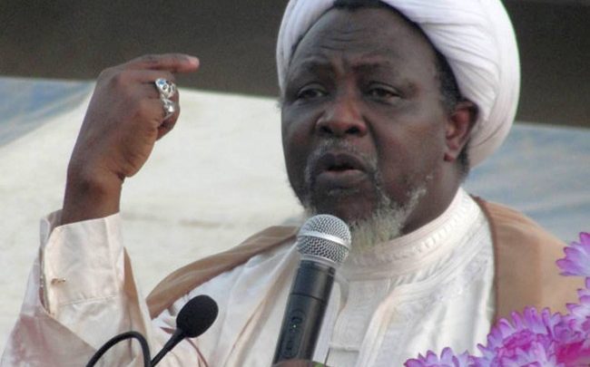 Sheikh-Ibrahim-El-Zakzaky