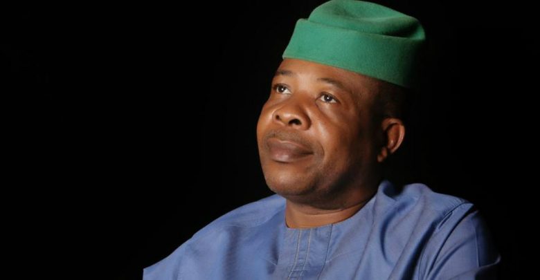 emeka ihedioha