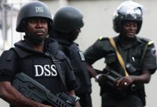 dss