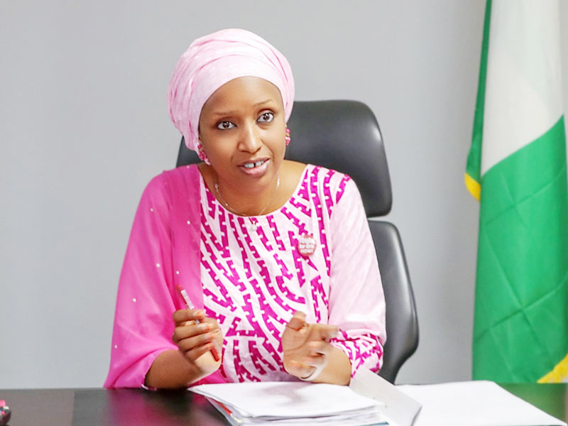 JUST IN: Why NPA Goofed in Shutting down BUA Terminal in Port-Harcourt ...