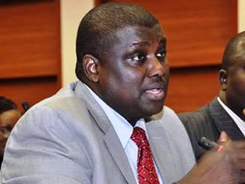 Maina loses 20 multimillion naira properties to FG as court rejects wife’s ownership claim