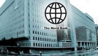 World bank. Credit: vanguard Nigeria