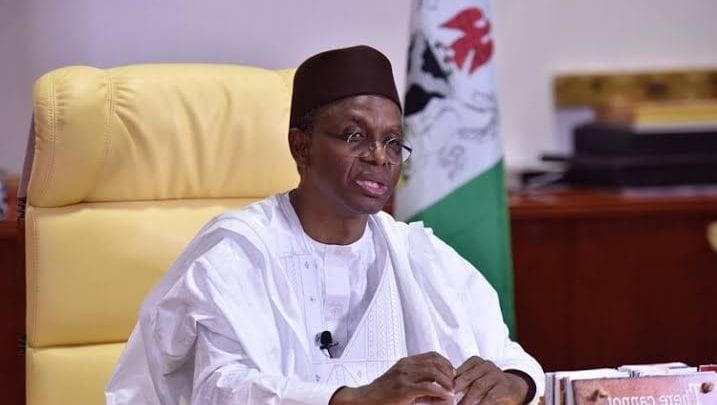 Insecurity: Religious leaders lament incessant killings in Kaduna