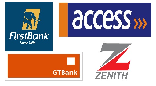 Zenith bank dividend 2019 payment online date