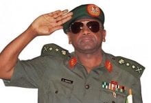 Lt.-General-Sani-Abacha