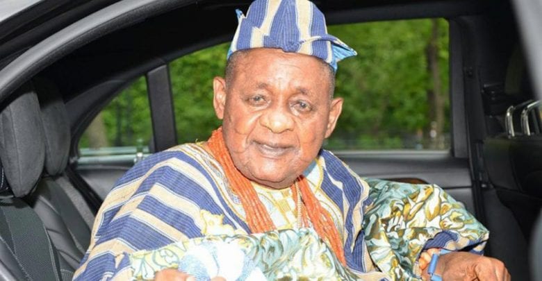 Alaafin-of-Oyo-Oba-Lamidi-Adeyemi