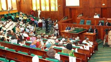 The House of Representatives has insisted that Nigerians must enjoy the proposed two-month free electricity in order to cushion the effect of the COVID-19 pandemic.