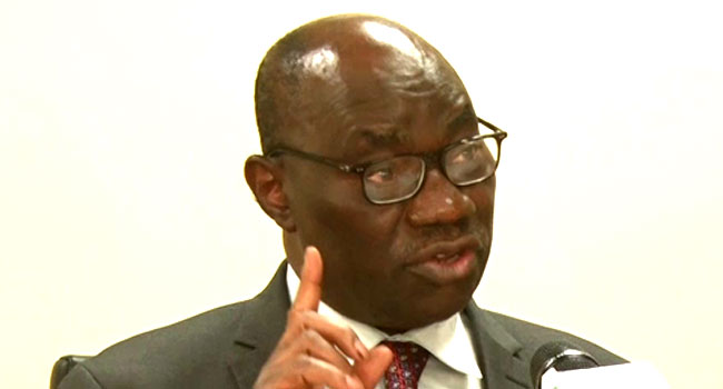 COVID-19: NERC Makes U Turn, Suspends electricity tariff increase