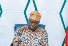 Oyo Governor, Makinde Signs Agribusiness Development Agency Bill into Law