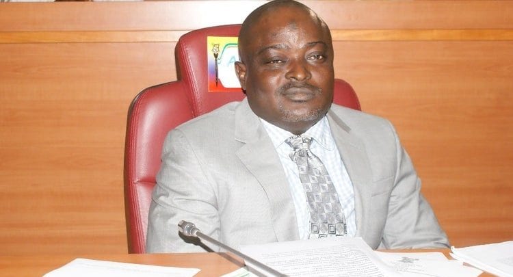 EFCC finally breaks silence on allegations against Obasa