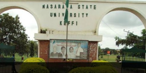 Covid-19: Nasarawa Govt Shuts Down State University