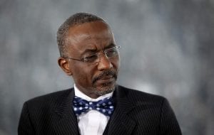 sanusi lamido sanusi