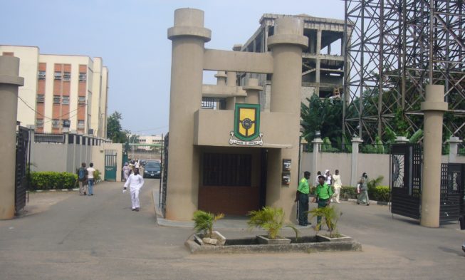 Poly Ibadan shuts down over COVID-19 pandemic