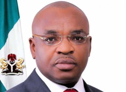 Akwa Ibom Govt Fails To Shut Down School Amidst Coronavirus