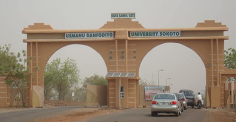 COVID-19: Nigerian University Sets Travel Protocol For Members Of Community