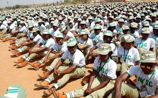 JUST IN: NYSC suspends weekly CDS indefinitely over COVID-19