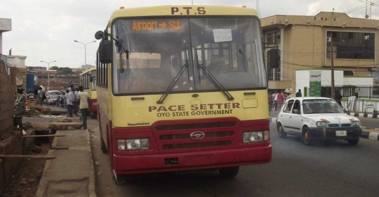 COVID-19: Oyo govt issues strict directives to public transporters