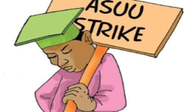 warning-strike-house-of-reps-member-blasts-fg-asuu