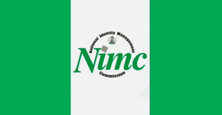 nimc