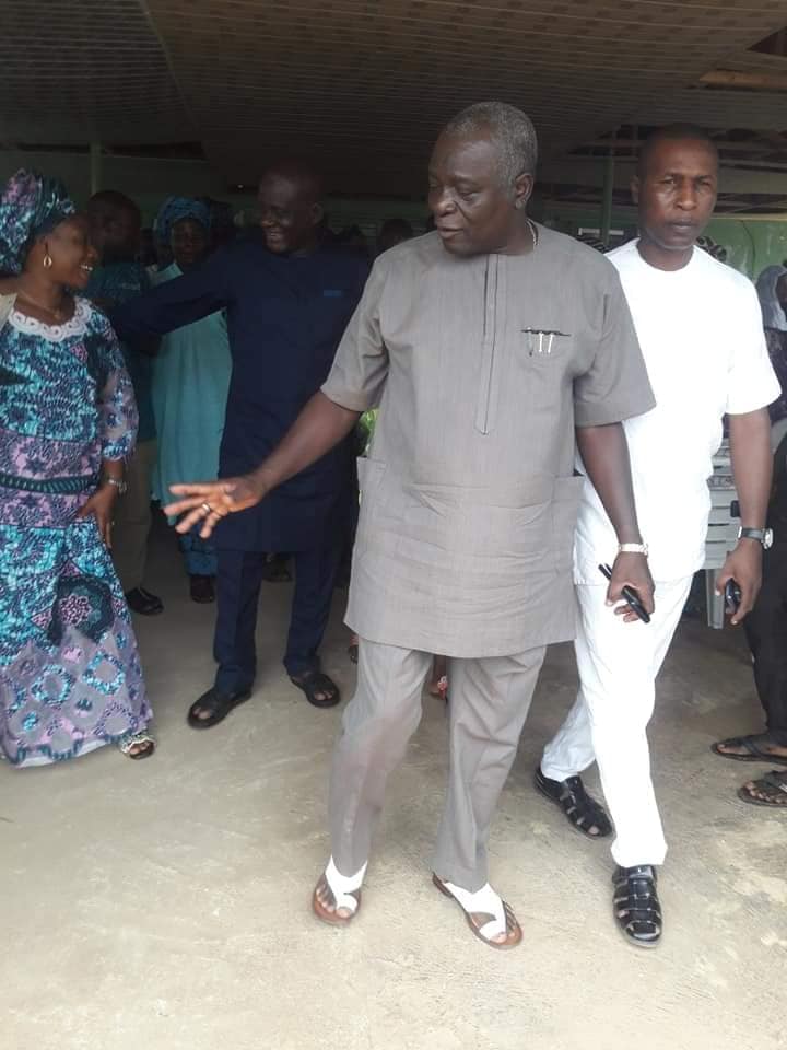 oyinlola returns to pdp