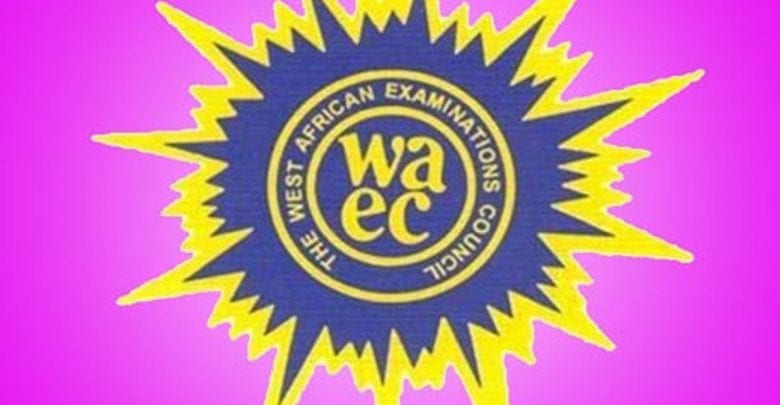 WAEC postpones WASSCE 2020 indefinitely over Coronavirus