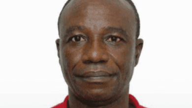 Sex-for-marks: Randy OAU Professor, Akindele completes jail term