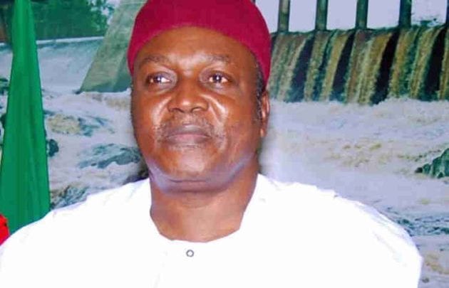 Taraba Government arrests 134 travellers at Entry Points