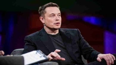 How Nigerians reacted to FG's request for ventilators from Elon Musk