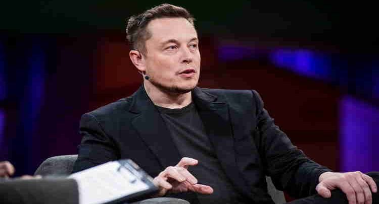 How Nigerians reacted to FG's request for ventilators from Elon Musk
