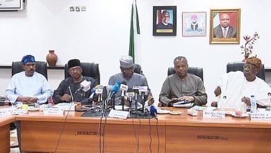 COVID-19: FG to roll out measures on reopening of schools