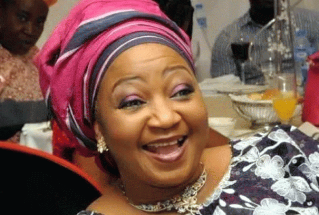 BREAKING: Police Announce Arrest Of Killers Of Funke Olakunrin