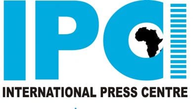 IPC demands immediate release of detained Journalist in Akwa Ibom