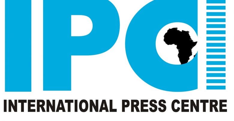 IPC demands immediate release of detained Journalist in Akwa Ibom