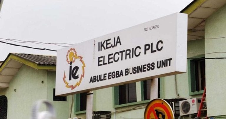 Business owners, Residents lament as Power Supply worsens in Lagos
