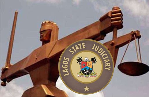 Coronavirus: Lagos courts move legal proceedings online