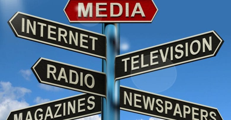 COVID-19: Media And Its Responsibility