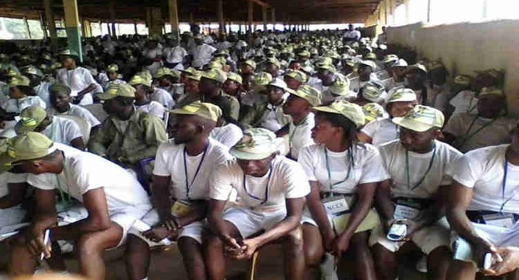 COVID-19: NYSC gives update on reopening of orientation camps