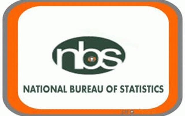 BREAKING: Inflation rate hits 13.22% - NBS
