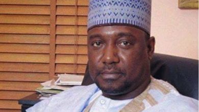 COVID-19 Lockdown: Niger Lifts Suspension On Jumat Prayers