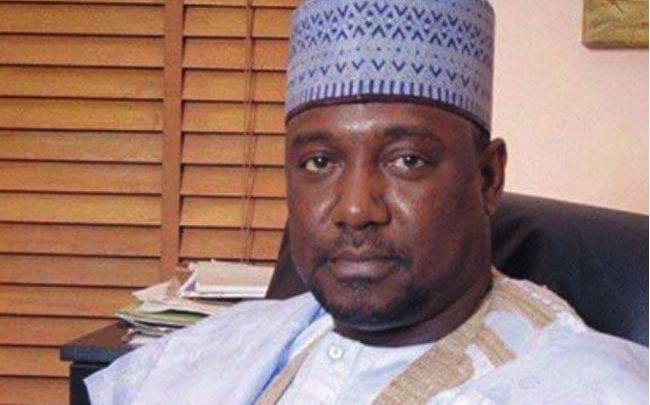 COVID-19 Lockdown: Niger Lifts Suspension On Jumat Prayers