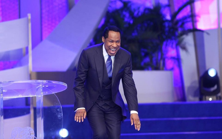 dss-speaks-on-pastor-chris-oyakhilome-s-arrest-over-5g-comments