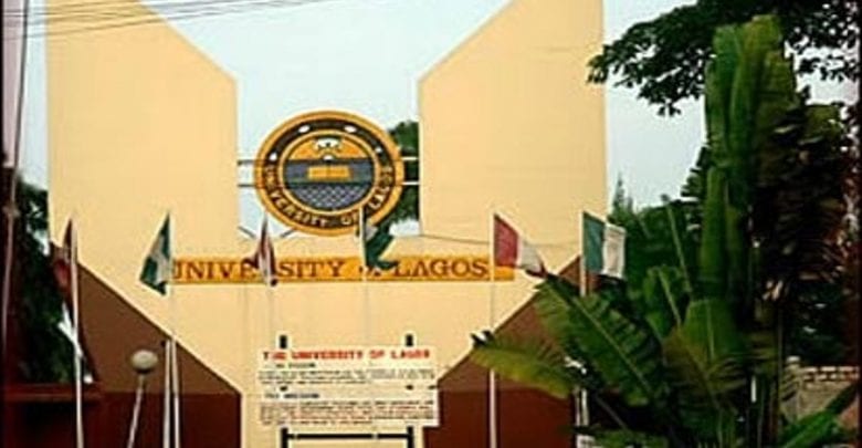 JUST IN: UNILAG Senate rejects sack of Ogundipe, gives reason